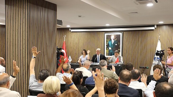 Myrleia Gün Yüzüne Çıkıyor, Mudanya Nefes Alıyor