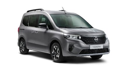 Nissan Türkiye’den yaz kampanyaları