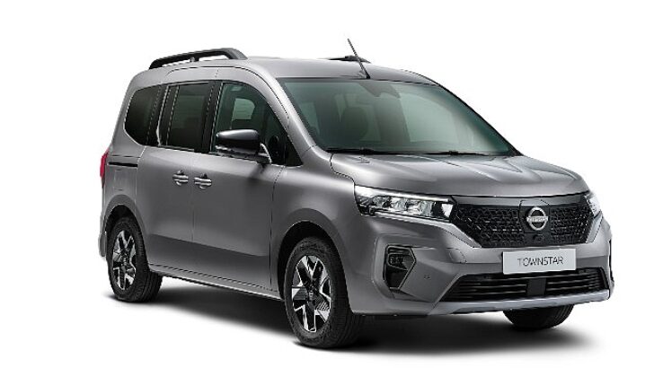 Nissan Türkiye’den yaz kampanyaları