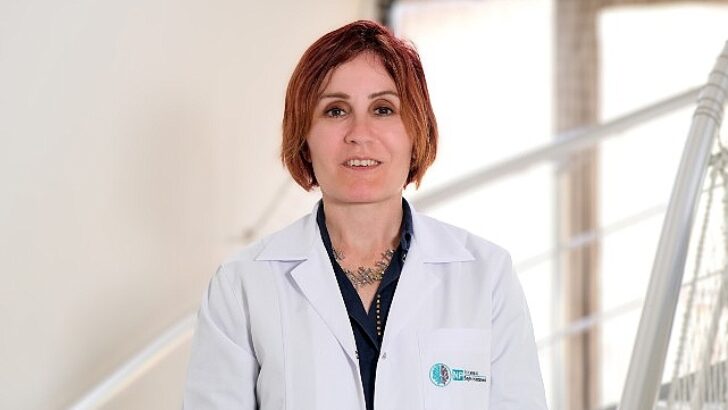 Otizmli çocukların aileleri için hayat daha karmaşık!