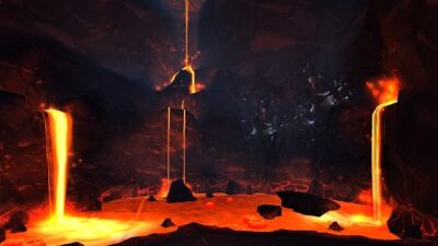 Pandaria Sizi Bekliyor! Mists of Pandaria Classic Artık Çıktı!
