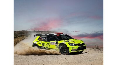 Petlas motorsporlarında podyuma oynuyor
