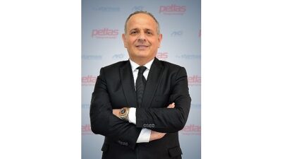 Petlas’tan 2025’in birinci yarısında güçlü performans