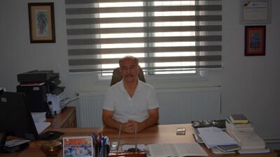 Prof. Dr. Palabıyık, “Aile, milletimizin ve devletimizin omurgasıdır”