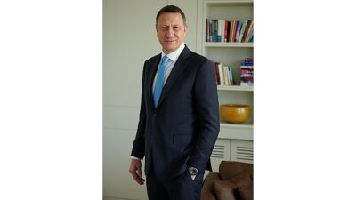 QNB Türkiye’den İktisada Kesintisiz Takviye