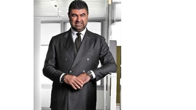 QNB Türkiye’den KOBİ’lere Büyük Fırsat: Ömür Uzunluğu Fiyatsız E-Fatura