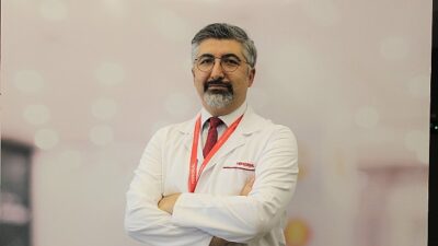Rahat Nefes Almanızın Önündeki Pürüz Hava Yolu Darlığı Olabilir