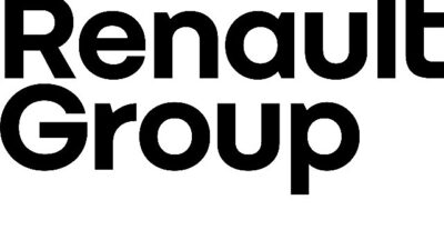 Renault Group, bedel odaklı stratejisiyle büyümeye devam ediyor