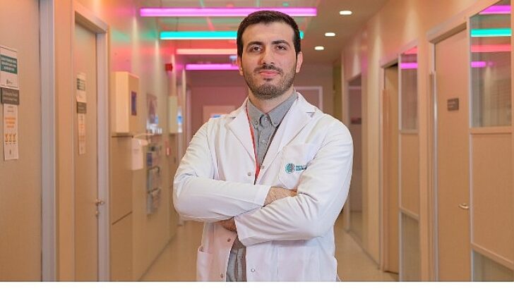 Ruhsal dayanak almak zayıflık değil, farkındalık ve düzgünleşme arayışı…