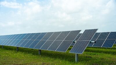 Sabancı Renewables, ABD’deki Güneş Gücü Portföyünü Pepper GES ile Büyütüyor