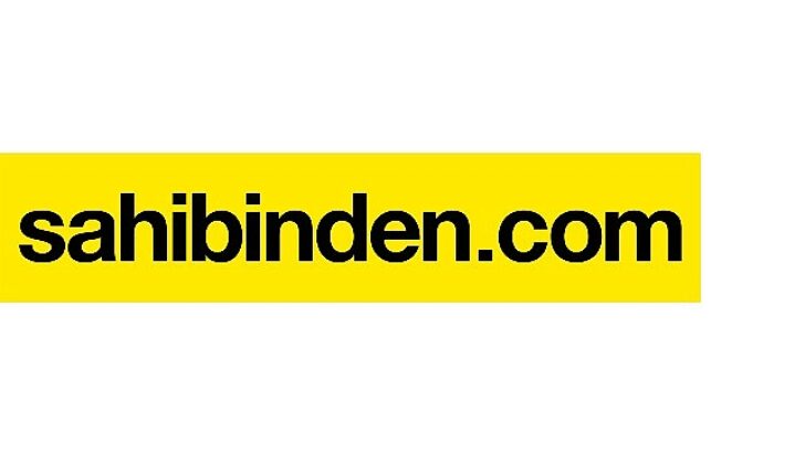 sahibinden.com ”Otomobil Piyasası Görünümü” raporuna nazaran: Elektrikli araç fiyatları düşerken akaryakıtlı ve dizeller yükselişte
