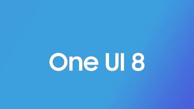 Samsung One UI 8 Beta programının birinci sürümünü yeni Galaxy katlanabilir aygıtlara dağıtacak