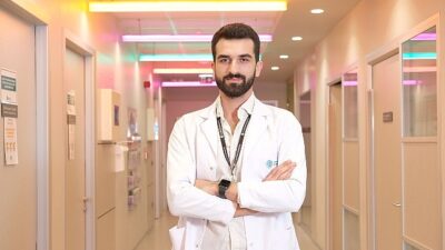 Sanal gerçeklik gözlüğü ile yeme bozukluklarından bağımlılığa yenilikçi dayanak tedavisi mümkün…