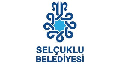 Selçuklu Belediyesi’nden Dolandırıcılık Uyarısı: “Herhangi Bir Ferdî Yardım Kampanyasında Muhakkak Yer Almadığımızı Kıymetle Belirtiriz!”