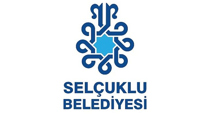 Selçuklu Belediyesi’nden Dolandırıcılık Uyarısı: “Herhangi Bir Ferdî Yardım Kampanyasında Muhakkak Yer Almadığımızı Kıymetle Belirtiriz!”