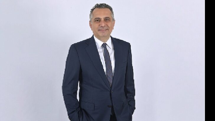 Sermayesini 1,3 Milyar TL’ye Yükselten Takviye Yatırım, Yeni Şubeleriyle Türkiye Genelinde Büyümesini Hızlandırıyor