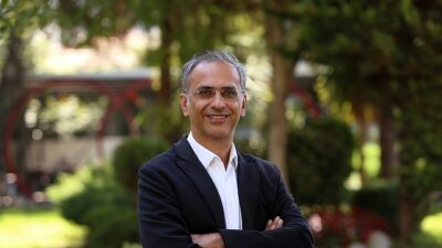 “Sessiz istifa” yaygınlaştı!