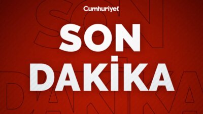 Son Dakika… 3 orman yangını kontrol altına alındı