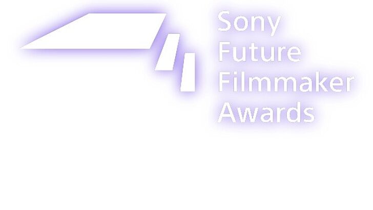 Sony Future Filmmaker Awards 2026 Müracaatları Başladı!
