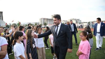 “Spora Dayanağımız Devam Edecek”