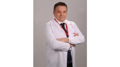Suya balıklama atlarken iki sefer düşünün!