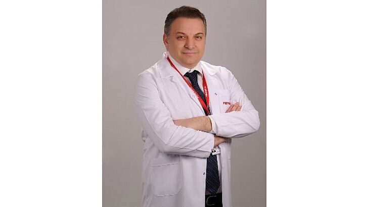 Suya balıklama atlarken iki sefer düşünün!