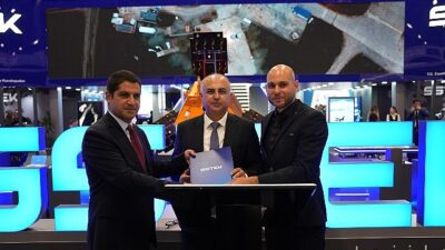 Technopc ve DT Cloud Güçlerini Birleştiriyor: Yerli Bulut ile Uyumlu Donanımlar Güçlenerek Gelişiyor