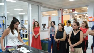 TEKA, Türkiye’de gelecek 5 yılda 5 kat büyümeyi hedefliyor