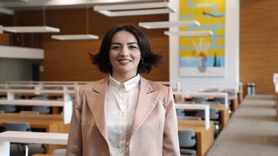 Tercih devrinde adaylara 7 kıymetli tavsiye