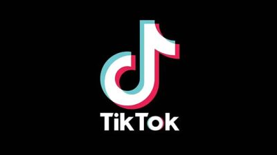 TikTok araştırmasına nazaran arama alışkanlıkları değişiyor, kullanıcılar artık “ilham” peşinde!