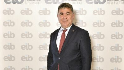 Türk moda sanayisi Yeni Dünya yolcusu