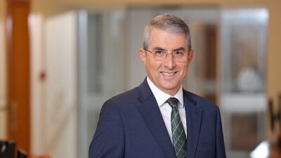 Türkiye’nin birinci dijital bankasından herkese eşit avantaj sunan hesap