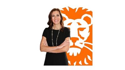 Türkiye’nin öncü dijital talih oyunları platformu Bilyoner’de üst seviye bir atama gerçekleşti. 7 Temmuz 2025 prestijiyle Yücel Karadeniz, Bilyoner Genel Müdürü (CEO) olarak göreve başladı.