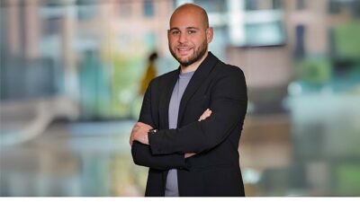 Türkiye’nin Yerli Bulut Gücüne Stratejik Sermaye: DT Cloud x Türkiye Kalkınma Fonu