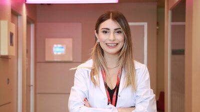 Tuvalet eğitimi sabır, sevgi ve anlayış gerektiriyor!