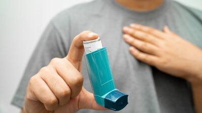 Ülkemizin Akciğerlerini Yok Eden Yangınlar Sıhhati da Etkiliyor!