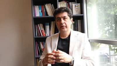 Üniversite gençliğinin müzik karnesi belirli oldu!
