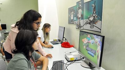 Uzay Kampı Türkiye, Perseid Göktaşı Şölenini İzlemeye Davet Ediyor