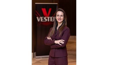 Vestel, VIDAA iştirakiyle küresel platform pazarında daha da güçleniyor