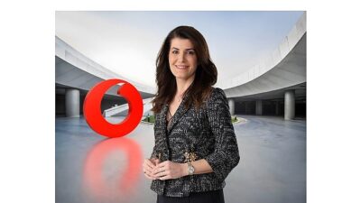 Vodafone Business’tan Müşteri Tecrübesini Güçlendiren Yeni Dijital Platform: Red Konsol