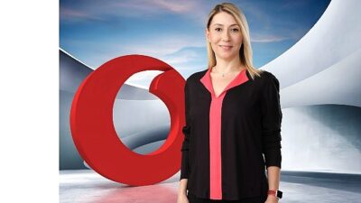 Vodafone FreeZone ve FUT Esports’tan Dünyanın Birinci 5G Kıtalararası Brawl Stars Turnuvası