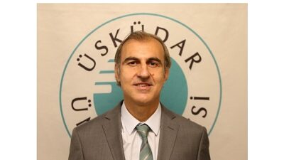Yangınla gayret mevcut İSG yasasının kapsamı dışında!