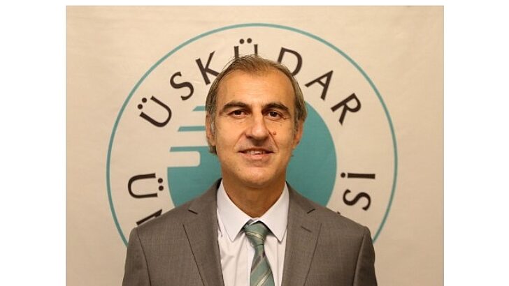 Yangınla gayret mevcut İSG yasasının kapsamı dışında!