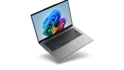 Yapay Zekayla Güçlenerek Üretkenliği Yine Tanımlayan Yeni Acer Swift Go 14 AI, Artık Türkiye’de