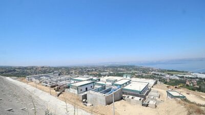 Yarının Kocaeli’si için atılmış stratejik bir adım