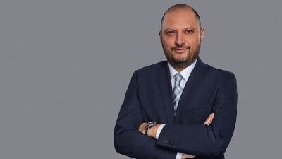 Yatırımcılar, 2025’in birinci yarısında temkinli kalmaya devam etti