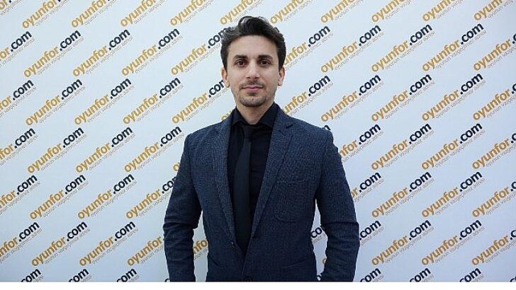 Yaz Mevsimi, Dijital Oyunların Altın Çağına Dönüştü