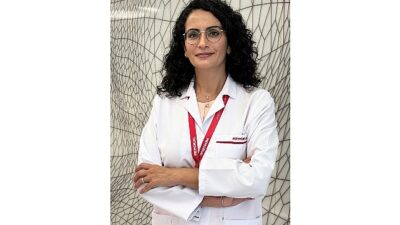 Yazın Göz Enfeksiyonlarına Karşı Tedbirinizi Alın