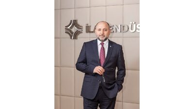 Yerli ilaç sanayisi ayakta kalma çabası veriyor