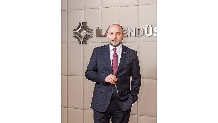 Yerli ilaç sanayisi ayakta kalma çabası veriyor